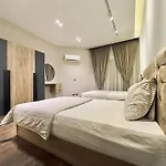 Luxury Apart In Al Mohandiseen